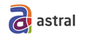 Astral