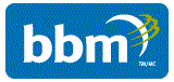 BBM
